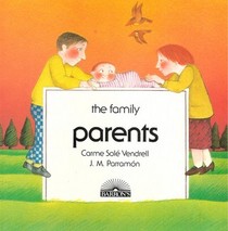 Parents (Family)