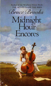 Midnight Hour Encores