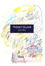 Tweaky Village