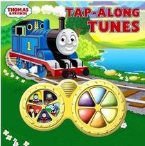 Thomas the Tank  Drum (Tap Along Tunes)