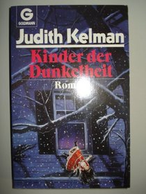 Kinder der Dunkelheit