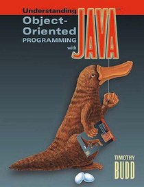 Using UML/OOP Java Pack