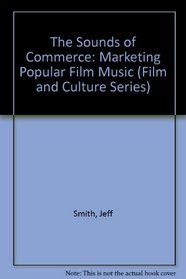 The Sounds of Commerce