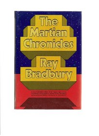 The Martian chronicles
