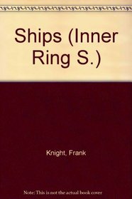 Ships (Inner Ring S)