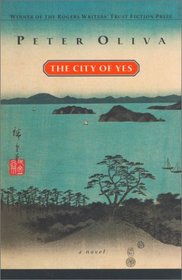 The City of Yes