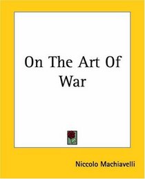 On The Art Of War