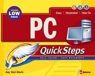PC QuickSteps (Quicksteps)