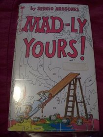 Mad-Ly Yours