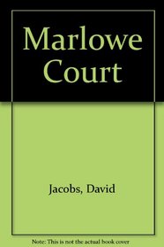 Marlowe Court