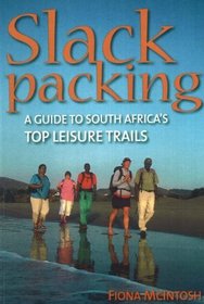 Slack Packing: A Guide to South Africa's Top Leisureails
