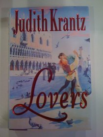 Lovers
