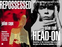 Head-On/Repossessed