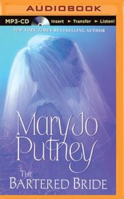 The Bartered Bride