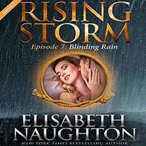 Blinding Rain: Rising Storm: Season 2, Episode 7
