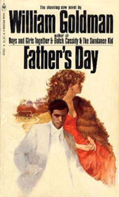 Father's Day