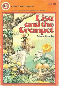 Lisa and the Grompet