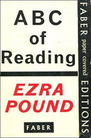 A. B. C. of Reading