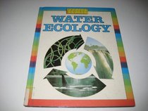 Water Ecology (Project Ecology)