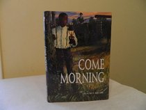 Come Morning (Adventures in Time)