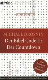 Der Bibel-Code 2