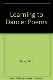 Learning to Dance: Poems