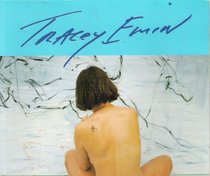 Tracey Emin