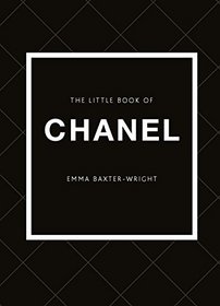 The Little Book of Chanel