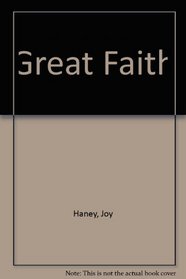 Great Faith