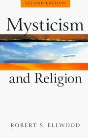 Mysticism and Religion