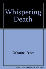 Whispering Death