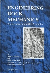 Engineering Rock Mechanics