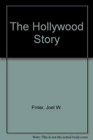 Hollywood Story
