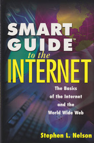 Smart guide to the Internet