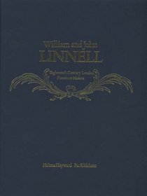 William and John Linnell