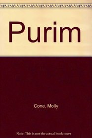 Purim