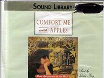Comfort Me with Apples