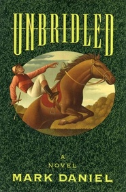 Unbridled (aka Under Orders)