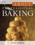 About Professional Baking