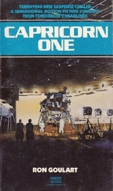 Capricorn One