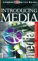 Introducing Media (Longman Imprint Books)