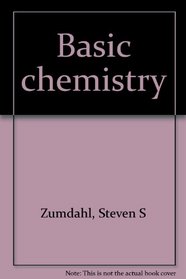 Basic Chemistry: Alternate Bk