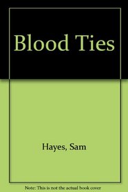 Blood Ties