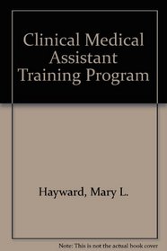 Corporate Training for Medical Assisting