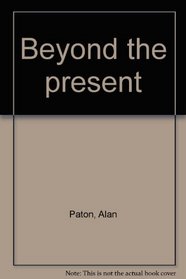 Beyond the present: The story of Women for Peace, 1976-1986