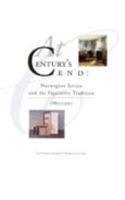 At Century's End: Norwegian Artists and the Figurative Tradition, 1880/1990