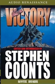 Victory - Volume 4