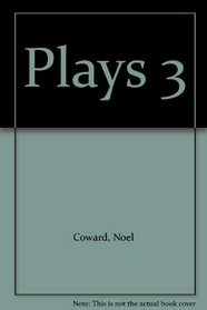 Plays 3