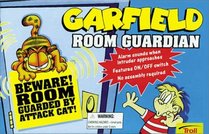 Garfield Room Guardian