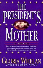 The President's Mother